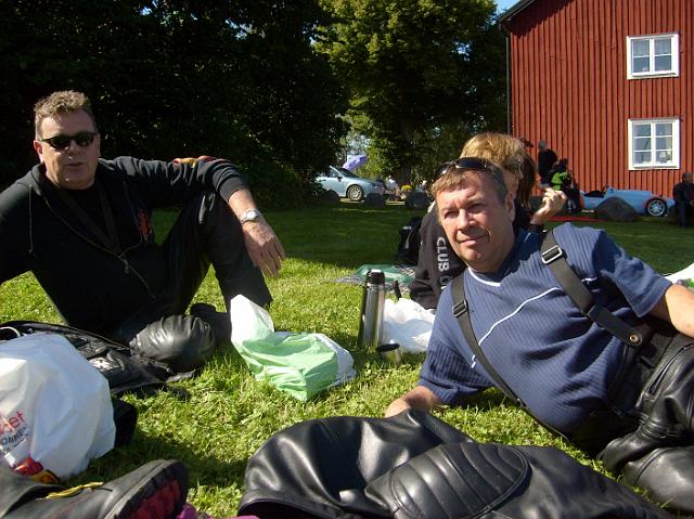malarenrunt 010.jpg